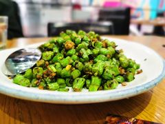 -金翠河烧鹅粤式茶餐厅(龙湖三千集天街店)