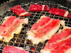-和牛村烧肉放题(淄博王府井店)