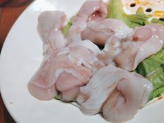 -黄家码头老火锅(解放碑旗舰店)