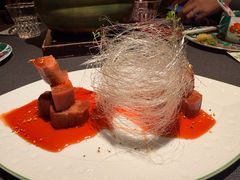 -长江路历史文化街区