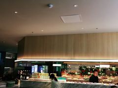 -亚马逊海鲜自助(梅溪湖步步高店)