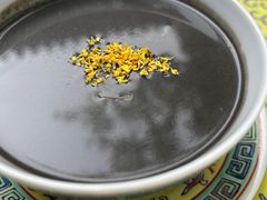 -宫事颐庭·老佛爷贵寿下午茶(颐和园店)