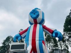 -龙凤山庄影视度假村
