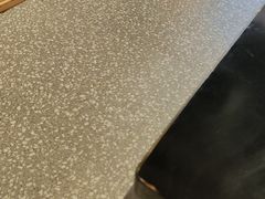 -前进5路汉堡炸鸡(昙华林店)