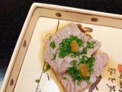 -鮨心和(外滩店)