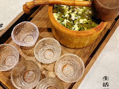 -汉水谣·江景餐厅(江滩店)