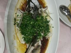 -东方御宴海鲜酒楼(棕泉酒店)