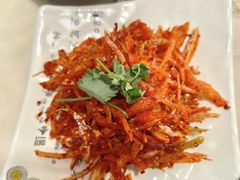 -长顺参鸡汤店(西塔总店)