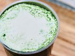 -寿奶茶·鲜奶与茶(合生汇购物中心店)