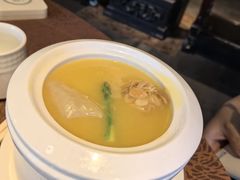 -申粤轩酒楼·三十年粤菜经典(丁香花园店)