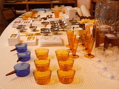 -ZARA HOME(蓝色港湾店)