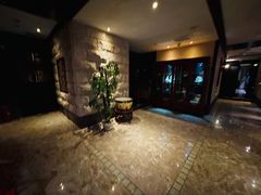 -樱蘭全息养生馆(三里屯店)