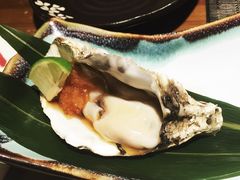 -味见·荣家(亚泰大街店)