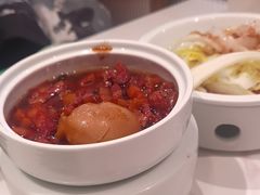 -谷田稻香·砂锅菜(元洪店)