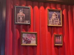 -骑士KTV(红谷滩万达店)