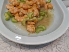 -红旗饭庄