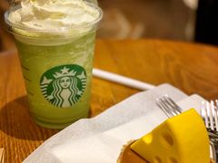 -星巴克臻选(重庆大融城店)