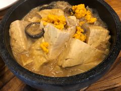 -原食日记(三里屯店)