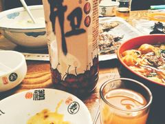 -周记老沈阳焦火鸡架