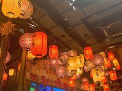 -醉三巡酒馆(浑南店)