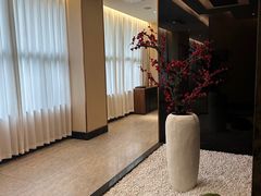 -金色印象·4K影院式足体养生(金沙店)