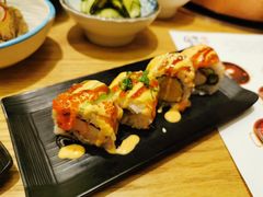 -伊豆野菜村(大族广场店)