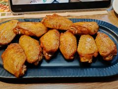 -必胜客(五道口店)