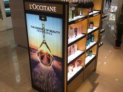 -国药中服免税(北京坊店)