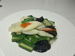 -3号仓库·创意中国菜(嘉兴龙鼎万达店)