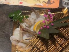 -锦城印象火锅(天府三街店)
