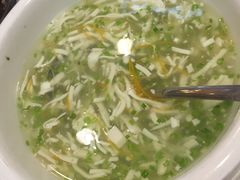 -庐州太太(CBD店)