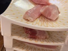 -AJIYA·池袋日式烧肉自助(天津万象城店)