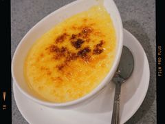 -顺联广场(陈村店)