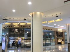-拉那巴米 蛋糕定制(世纪东方广场店)