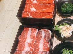 -伊豆野菜村(大族广场店)