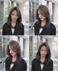 -变画·发型STUDIO