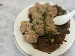 -台山第一家兴华黄鳝饭·黄鳝婆(彭沙坑总店)