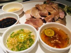 -闻见中国海南菜(K11店)