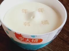 -风波庄(云蝠大厦店)