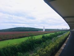 -南京枫彩漫城