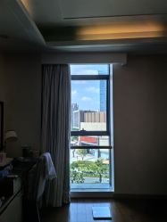 -和伊母婴护理中心·全套房(金山店)