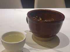 -蜀厨小匠·民间川菜(犀浦店)
