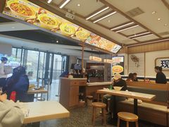 -粉小主·贵州酸汤牛肉粉(南京仙林金鹰店)