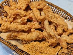 -小城外婆肴私房菜.家宴聚集点(圆明园颐和园·清河上地店)