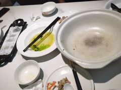 -楚鱼王·河鲜·湖北菜(华农店)