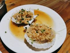 -符离集餐厅(万象城店)