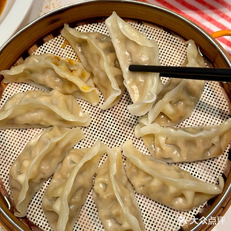 唯一缺点：长沙定王台限定🥹🥹🥹
