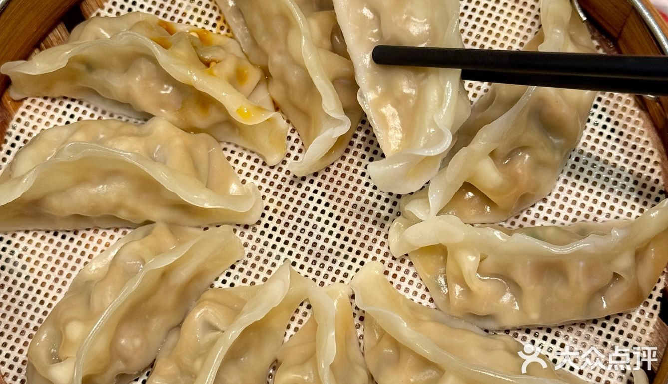 唯一缺点：长沙定王台限定🥹🥹🥹