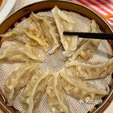 唯一缺点：长沙定王台限定🥹🥹🥹