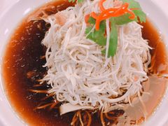 -冶春茶社(太和广场店)